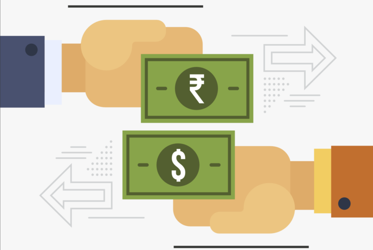 Lines of Credit