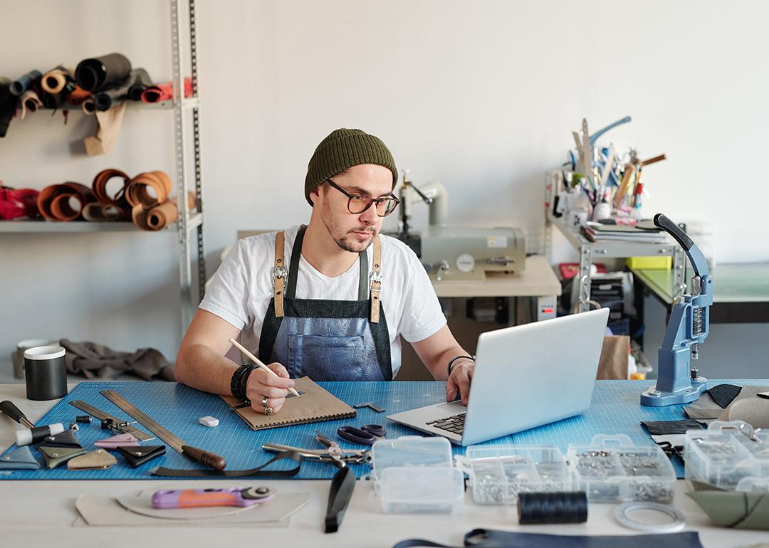 Lines of Credit vs. Business Loans: Which Is Better for Your Company?