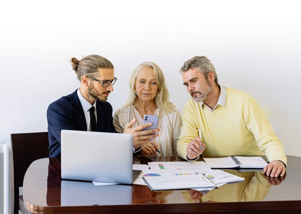 Can Nonprofits Get Merchant Cash Advances?