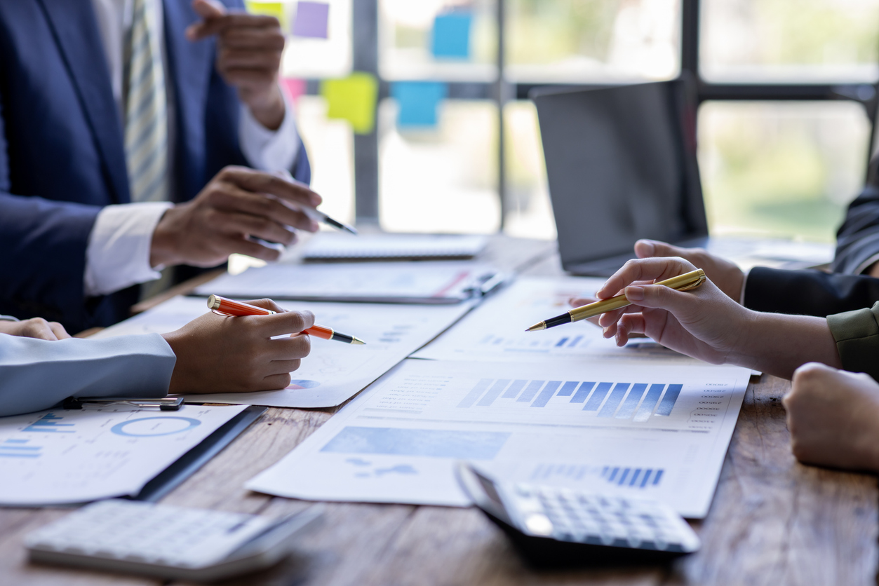 Do You Need a Business Plan to Get a Merchant Cash Advance?