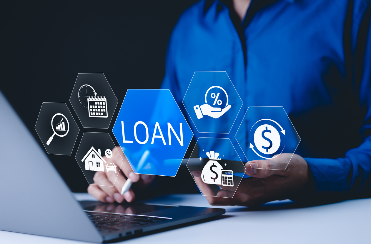 How to Use Small Business Loans for Inventory Management?