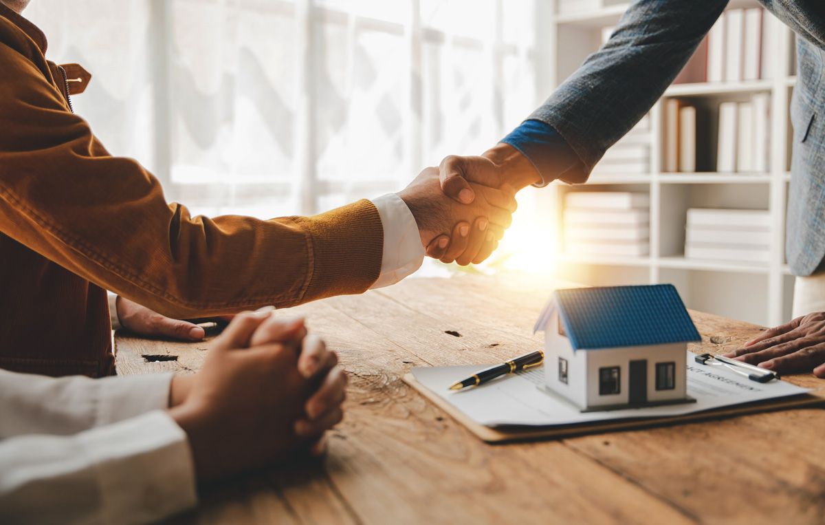 Loan Shopping for First-Time Borrowers: What You Need to Know