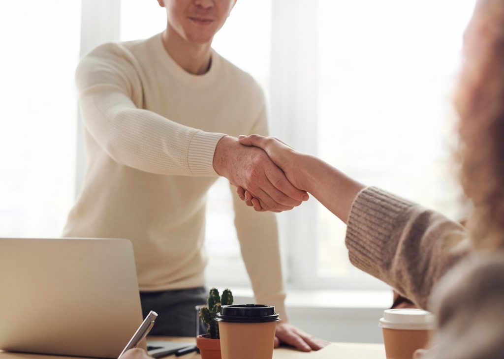 Merchant Cash Advance: Same-Day Funding