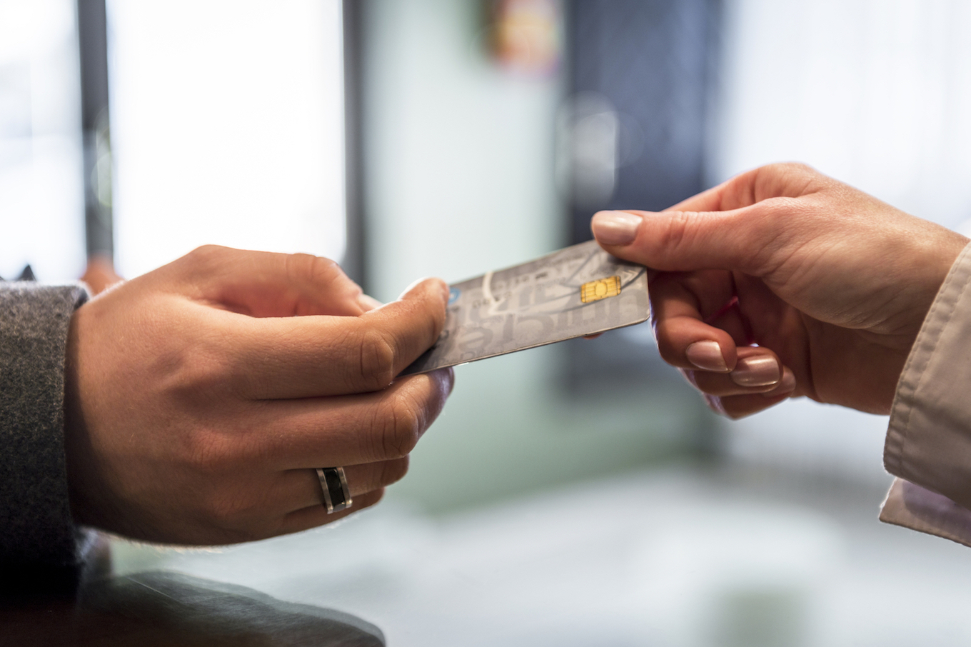 Tips to Legally Prepare for Funding Your Small Business Growth