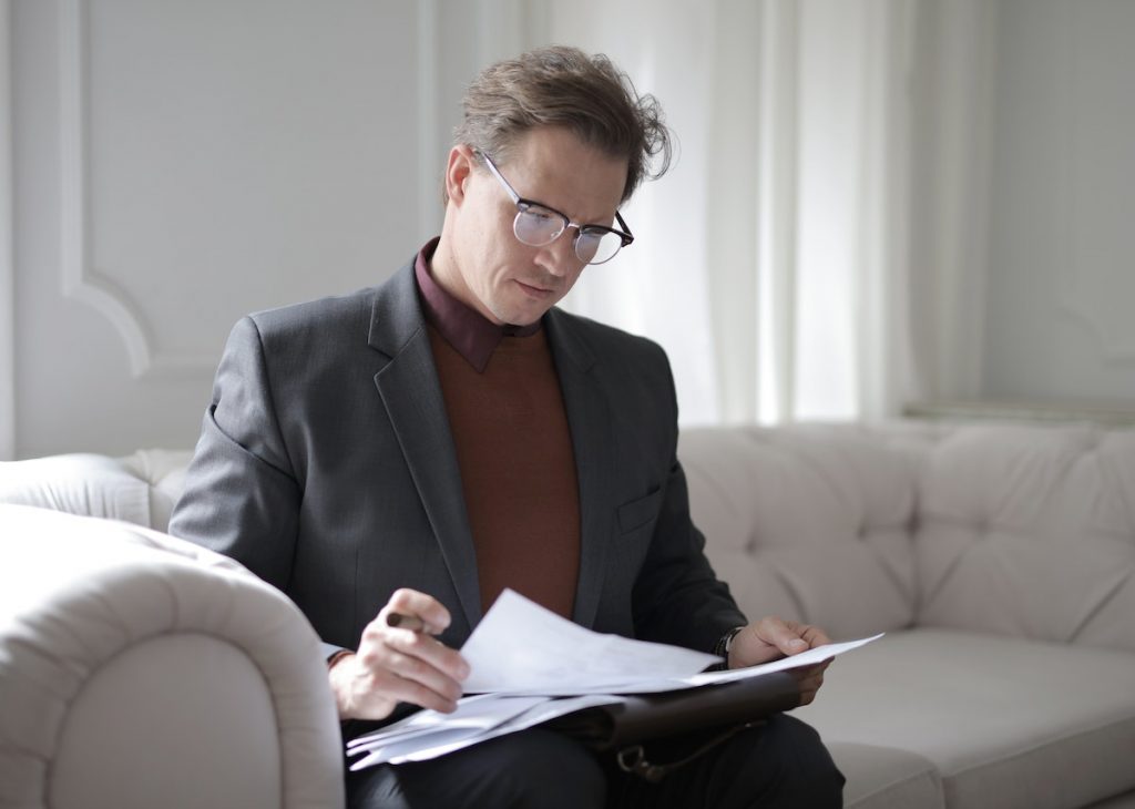 Merchant Loan Facts