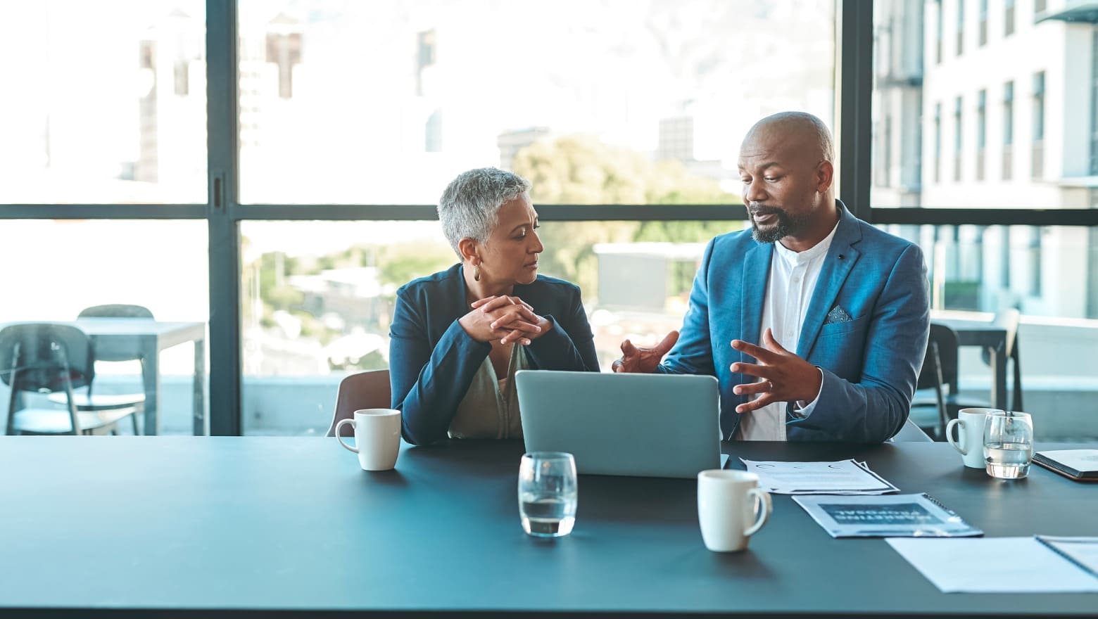 Benefits of Using Lines of Credit for Business Growth and Flexibility