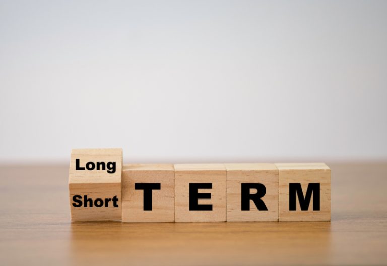 Short Term Loans