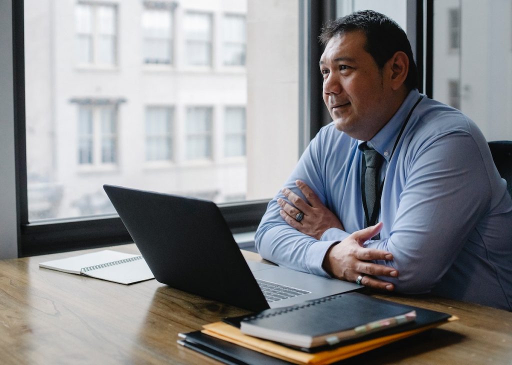 What Is a Merchant Capital Advance?