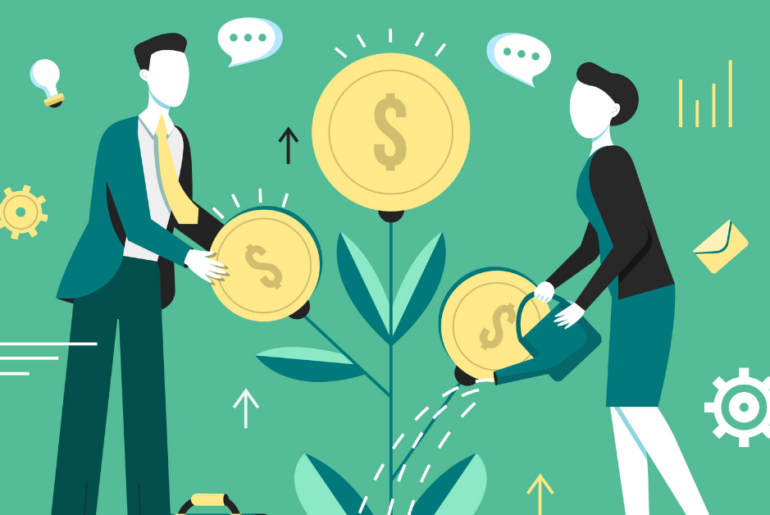 How Loans Work