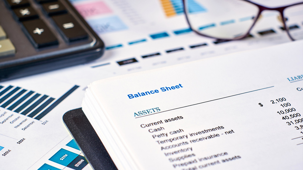 Do You Need a Business Plan to Get a Merchant Cash Advance?