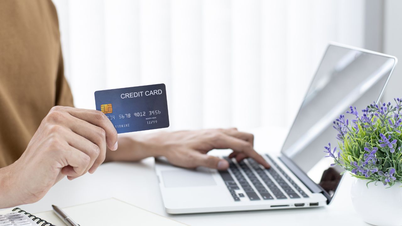 Top Tips for Managing and Maximizing Your Lines of Credit Effectively