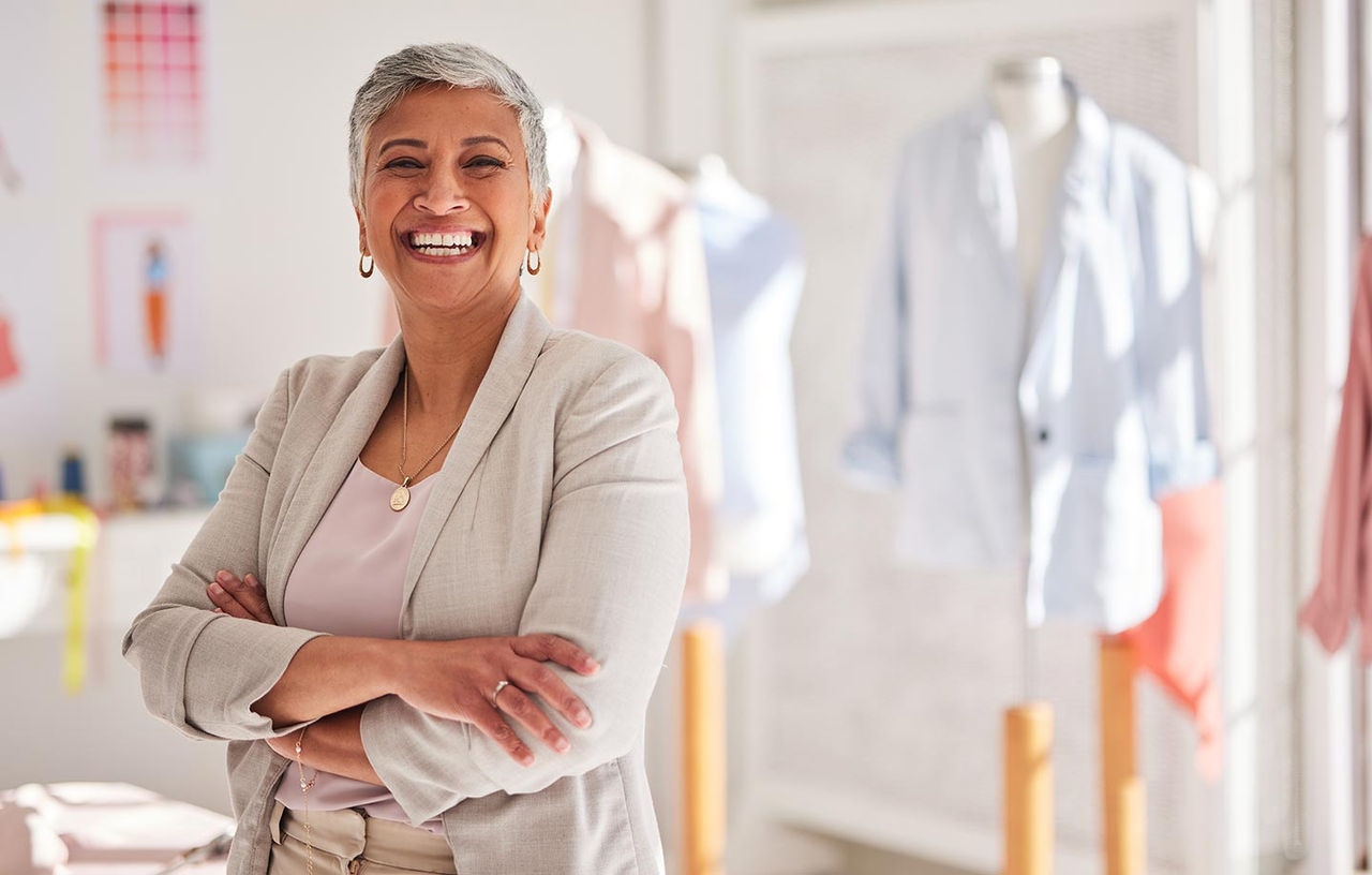 Small Business Loans for Women Entrepreneurs: Opportunities and Challenges