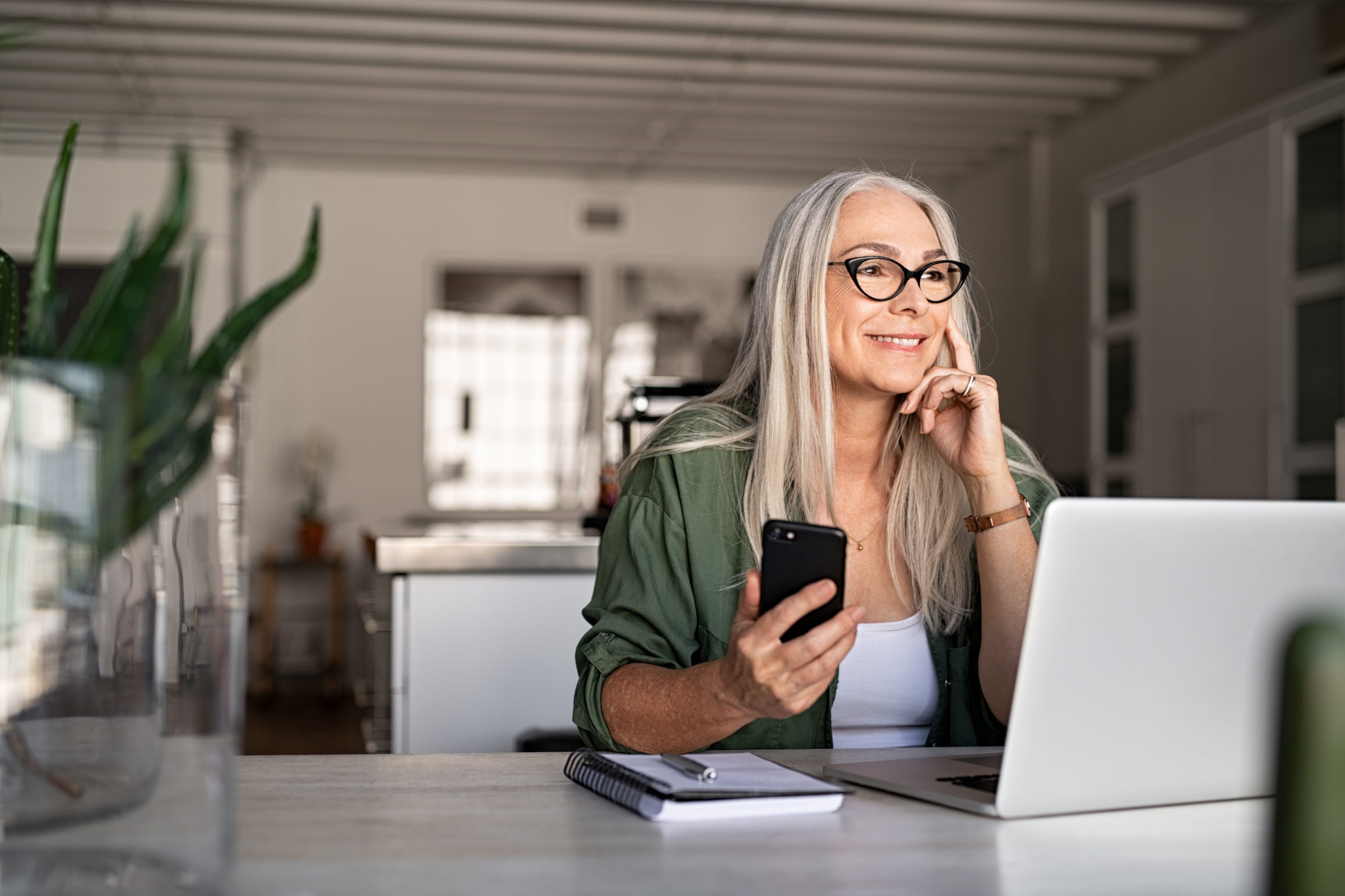 Top Benefits of Short Term Loans for Quick Financial Relief