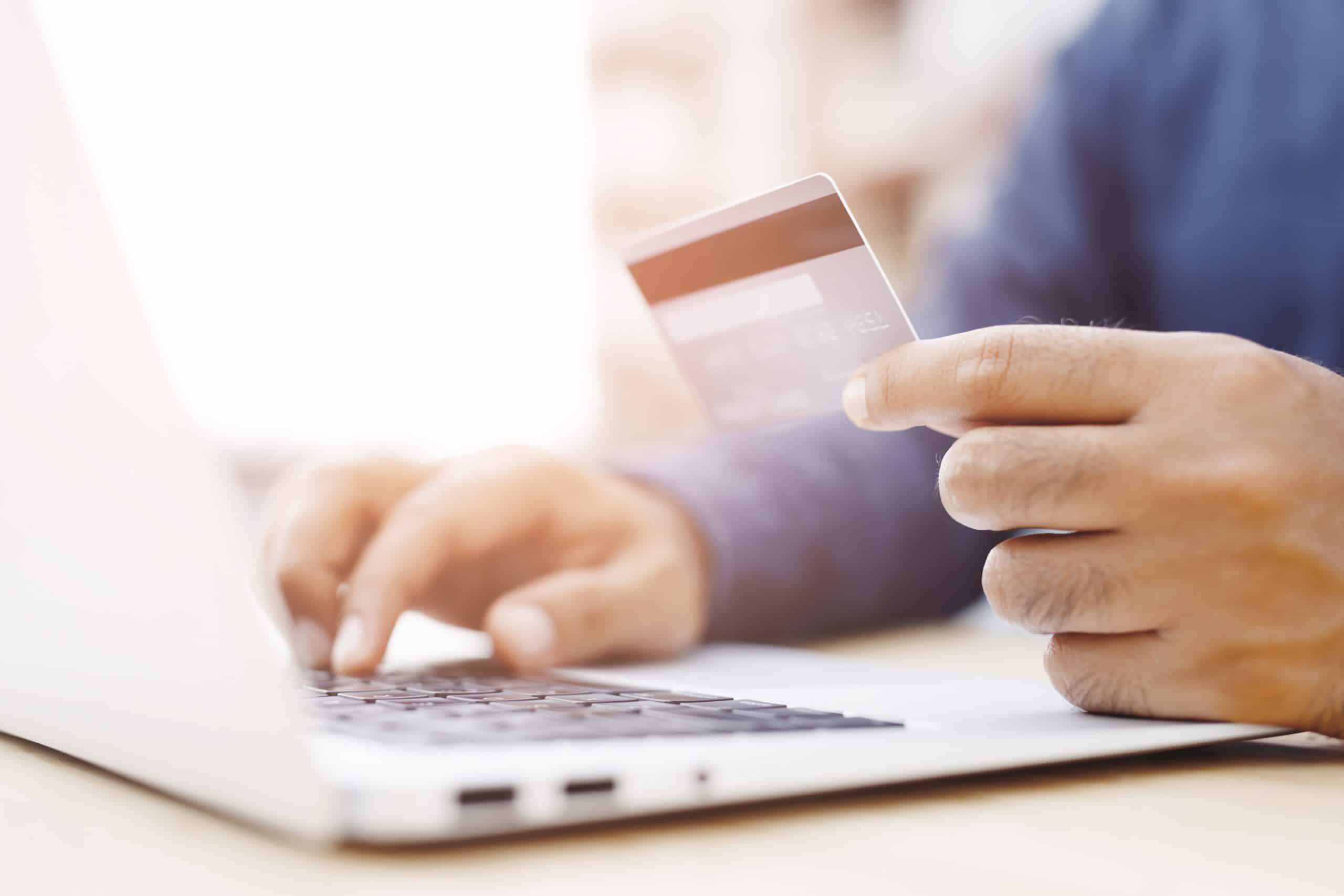 Loan Shopping vs Rate Shopping: What’s the Difference?