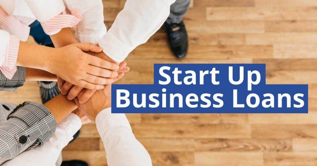 How Small Business Loans Can Help Launch a Startup Successfully