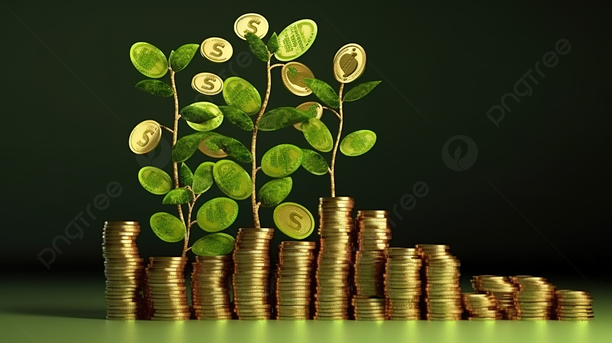 How to Use a Small Business Loan Effectively to Maximize Growth?