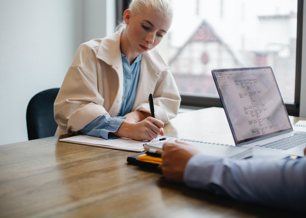 How Does a Merchant Cash Advance Work?