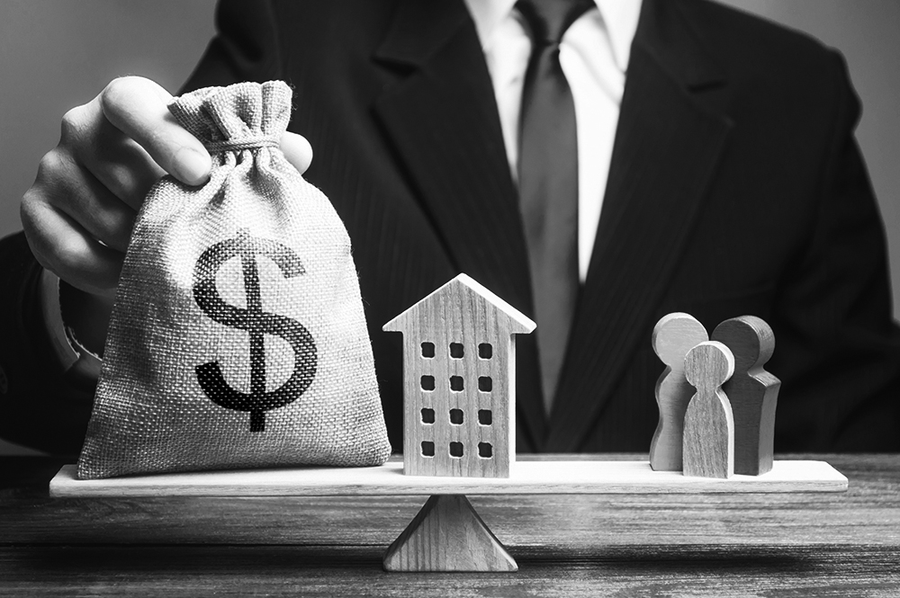 The Future of Small Business Funding Without Banks
