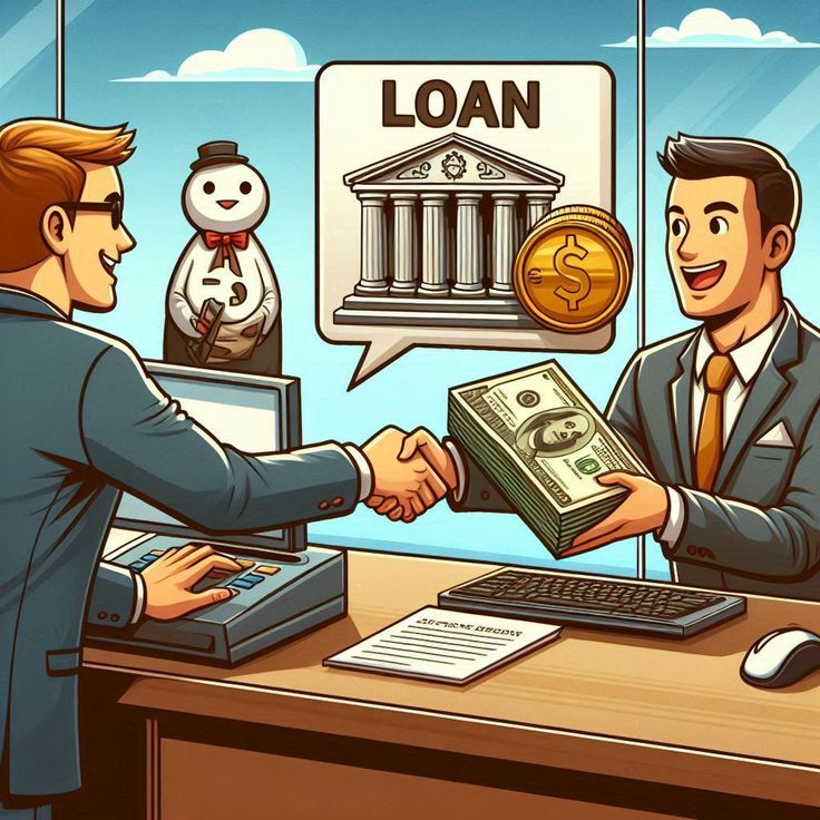 Tips for Securing the Best Merchant Cash Advance Loan