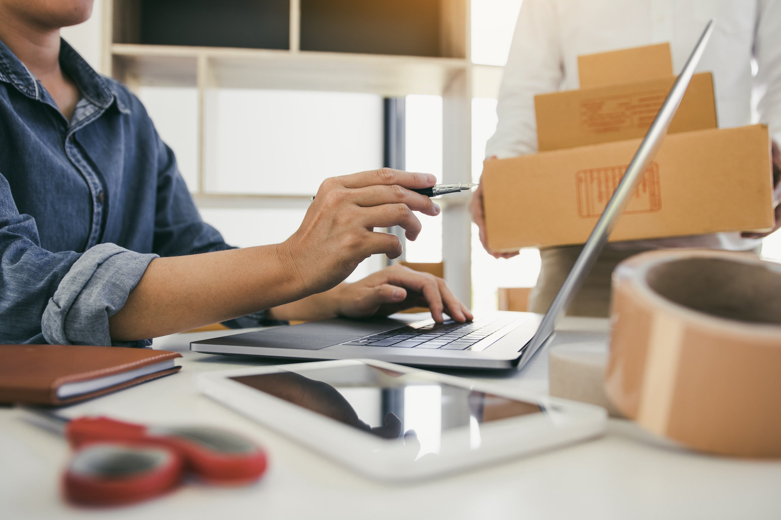 How to Choose the Right Lines of Credit for Your Business Needs