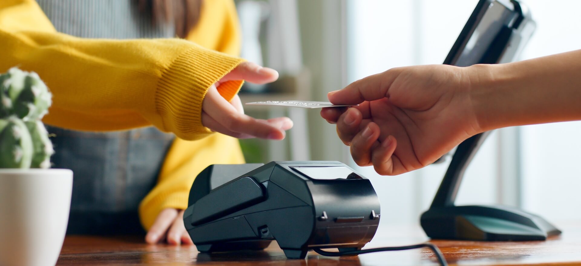 How Merchant Advances Help Fund Business Turnarounds