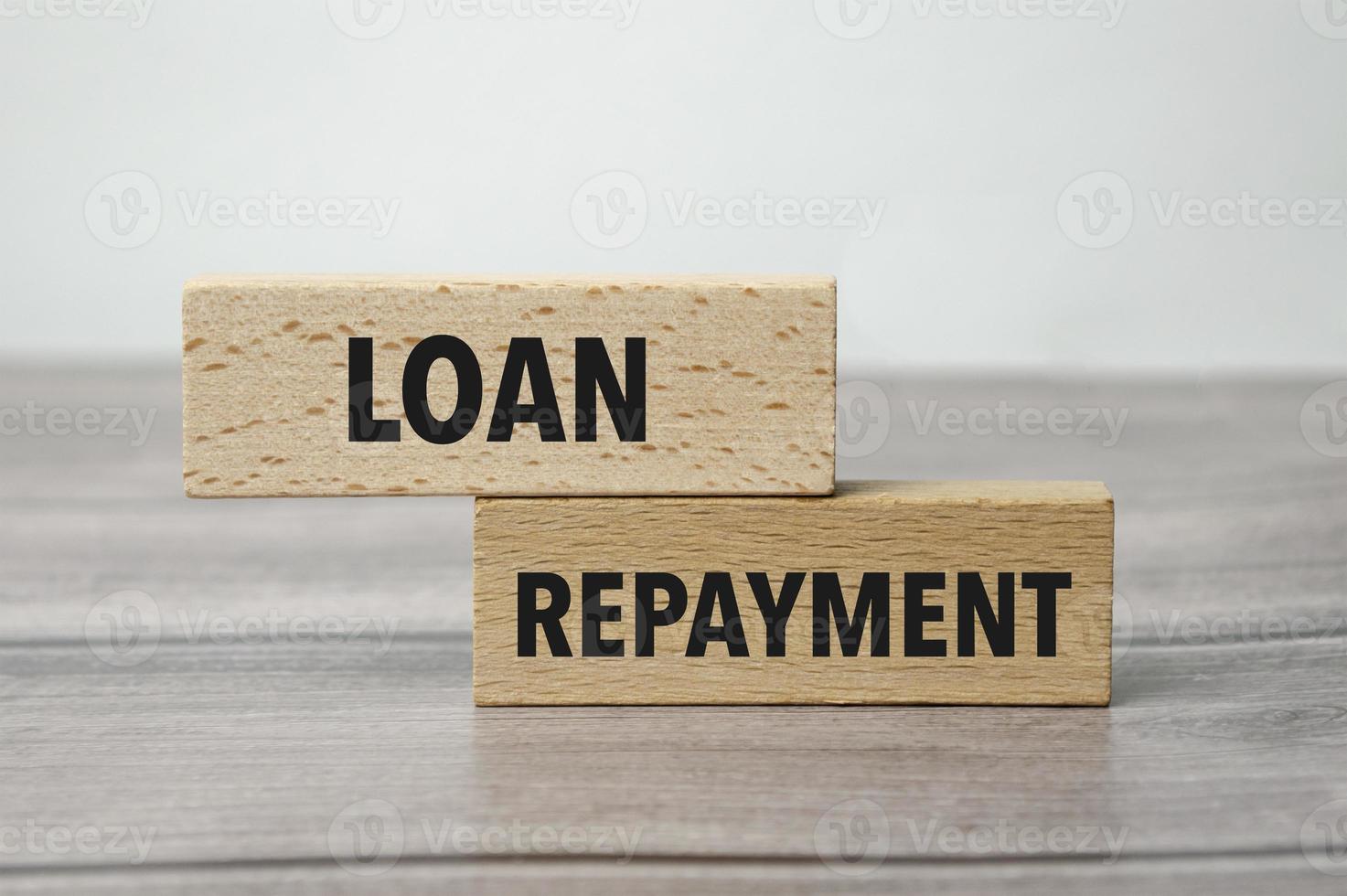 Managing Small Business Finance: The Impact of Repayment Terms on Cash Flow and Growth